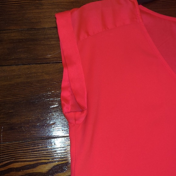 Express top - Picture 3 of 5